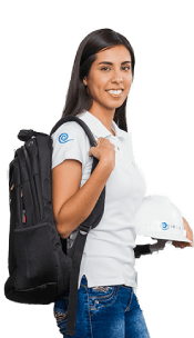 soporte tecnico quimtia medio ambiente min